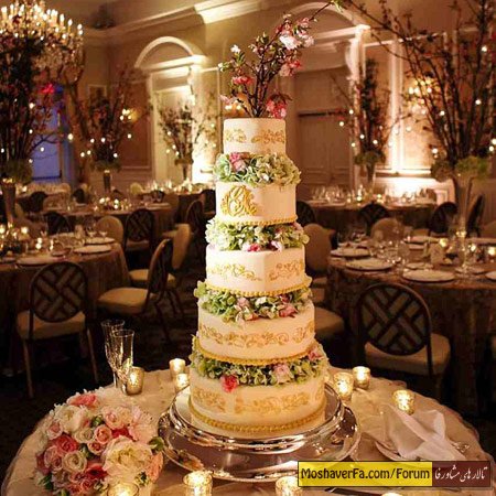 awww.beytoote.com_images_stories_housekeeping_hou6326.jpg