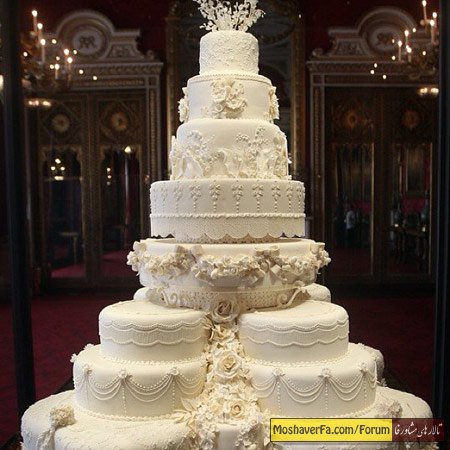 awww.beytoote.com_images_stories_housekeeping_hou6327.jpg