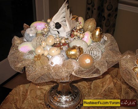 awww.beytoote.com_images_stories_housekeeping_hou6278.jpg