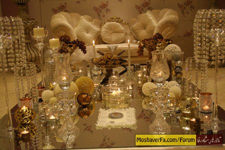 awww.beytoote.com_images_stories_housekeeping_hou6050.jpg