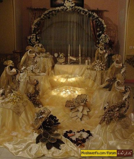 awww.beytoote.com_images_stories_housekeeping_hou6054.jpg