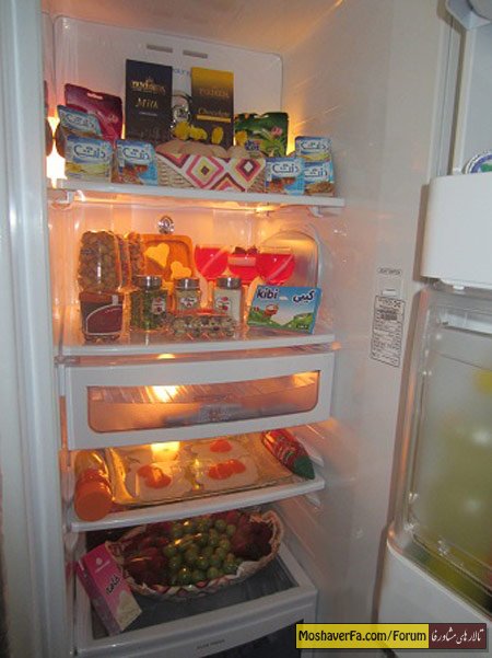 awww.beytoote.com_images_stories_housekeeping_hou5368.jpg