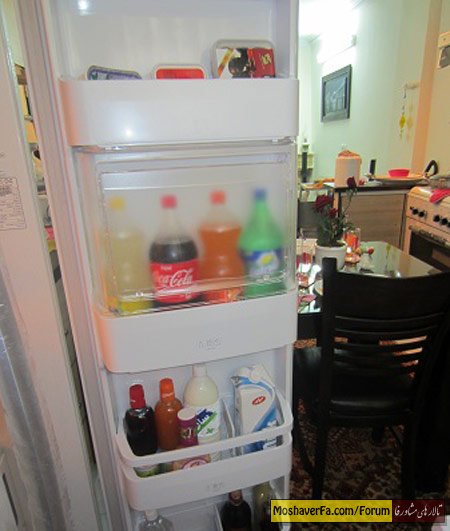 awww.beytoote.com_images_stories_housekeeping_hou5373.jpg