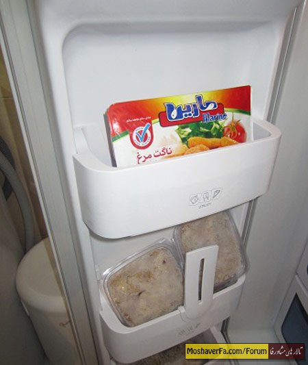 awww.beytoote.com_images_stories_housekeeping_hou5375.jpg