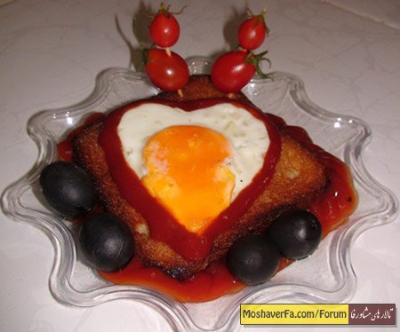 awww.beytoote.com_images_stories_housekeeping_hou5380.jpg