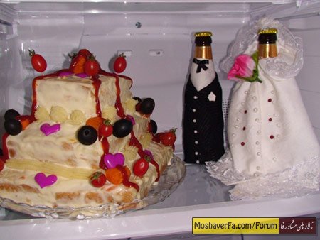 awww.beytoote.com_images_stories_housekeeping_hou5383.jpg
