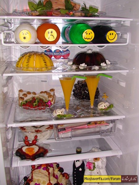 awww.beytoote.com_images_stories_housekeeping_hou5384.jpg