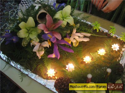 awww.beytoote.com_images_stories_housekeeping_hou4349.jpg