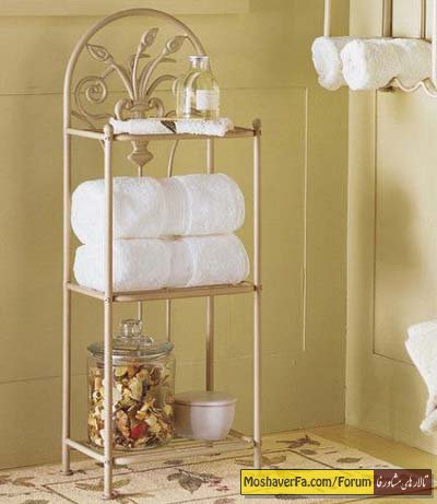 awww.beytoote.com_images_stories_housekeeping_hou3421.jpg