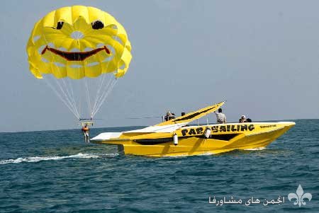 awww.beytoote.com_images_stories_iran_ir2975_5.jpg