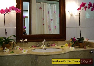 awww.beytoote.com_images_stories_housekeeping_hou3408.jpg