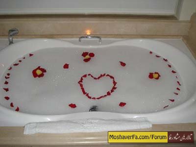 awww.beytoote.com_images_stories_housekeeping_hou3410.jpg