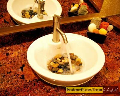 awww.beytoote.com_images_stories_housekeeping_hou3417.jpg