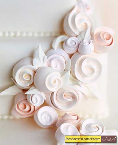 awww.beytoote.com_images_stories_housekeeping_hou2495.jpg