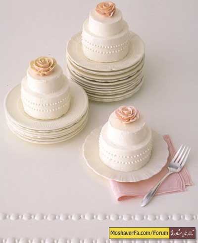 awww.beytoote.com_images_stories_housekeeping_hou2501.jpg