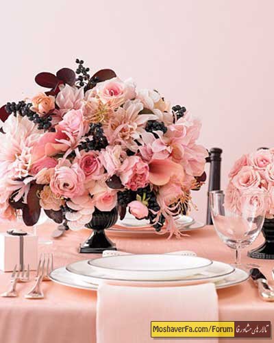 awww.beytoote.com_images_stories_housekeeping_hou2503.jpg