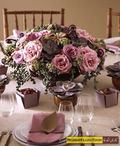 awww.beytoote.com_images_stories_housekeeping_hou2505.jpg