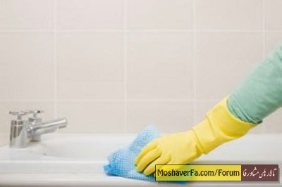 awww.beytoote.com_images_stories_housekeeping_hou5809.jpg