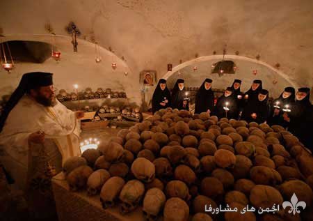 awww.beytoote.com_images_stories_iran_ir2954_15.jpg