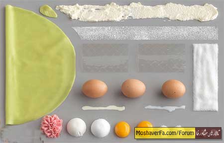 awww.beytoote.com_images_stories_food_fo337.jpg