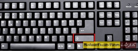 awww.beytoote.com_images_stories_computer_co2917.jpg