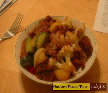 awww.beytoote.com_images_stories_food_fo347.jpg