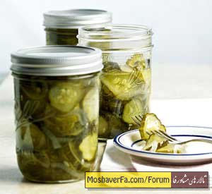 awww.beytoote.com_images_stories_food_fo324.jpg