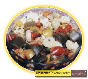 awww.beytoote.com_images_stories_food_fo4.jpg