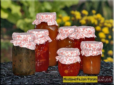 awww.beytoote.com_images_stories_food_Willowpond_Jam.jpg