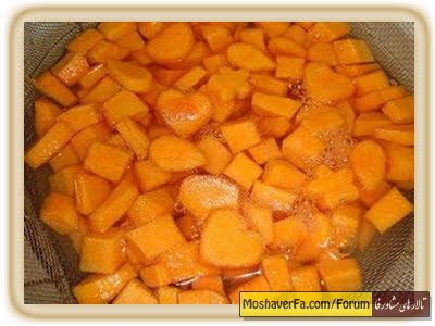 awww.beytoote.com_images_stories_food_Untitled_1.jpg