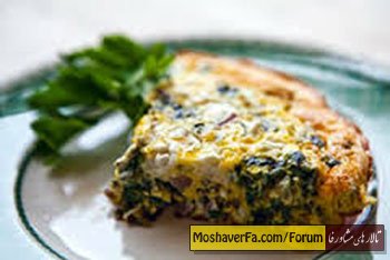 awww.beytoote.com_images_stories_food_fo2427.jpg