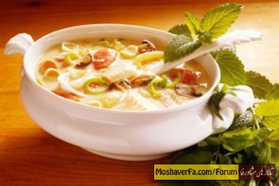 awww.beytoote.com_images_stories_food_fo2397.jpg