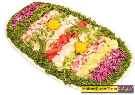 awww.beytoote.com_images_stories_food_fo2311.jpg