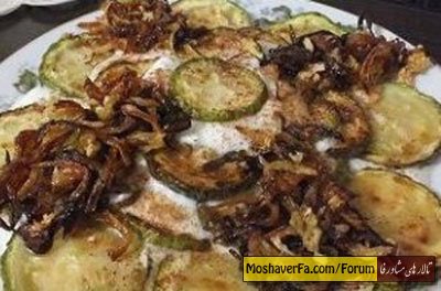 awww.beytoote.com_images_stories_food_fo2307.jpg