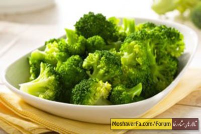 awww.beytoote.com_images_stories_food_fo2305.jpg