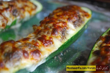 awww.beytoote.com_images_stories_food_fo2279.jpg