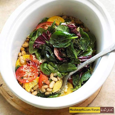 awww.beytoote.com_images_stories_food_fo2216.jpg