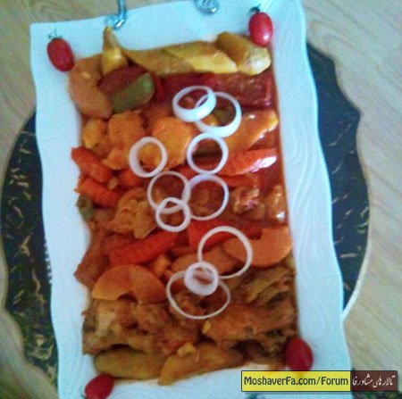 awww.beytoote.com_images_stories_food_fo2149.jpg