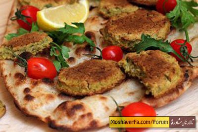 awww.beytoote.com_images_stories_food_fo2082.jpg