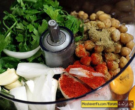 awww.beytoote.com_images_stories_food_fo2083.jpg
