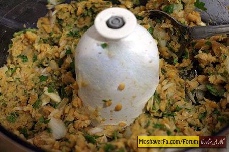 awww.beytoote.com_images_stories_food_fo2084.jpg
