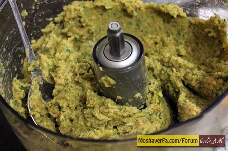 awww.beytoote.com_images_stories_food_fo2085.jpg