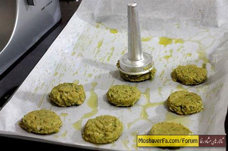awww.beytoote.com_images_stories_food_fo2086.jpg