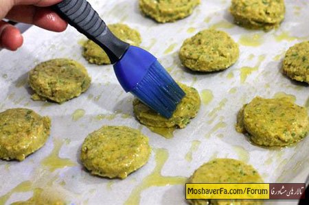 awww.beytoote.com_images_stories_food_fo2087.jpg