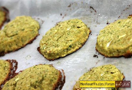 awww.beytoote.com_images_stories_food_fo2088.jpg
