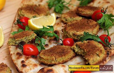 awww.beytoote.com_images_stories_food_fo2089.jpg