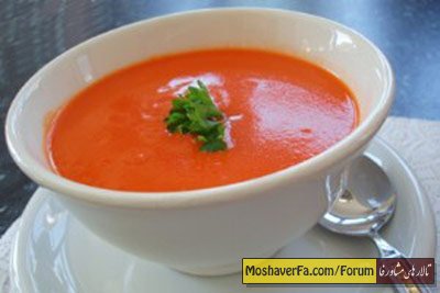awww.beytoote.com_images_stories_food_fo2031.jpg