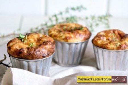 awww.beytoote.com_images_stories_food_fo1963.jpg