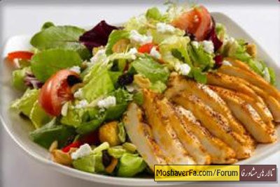 awww.beytoote.com_images_stories_food_fo1947.jpg