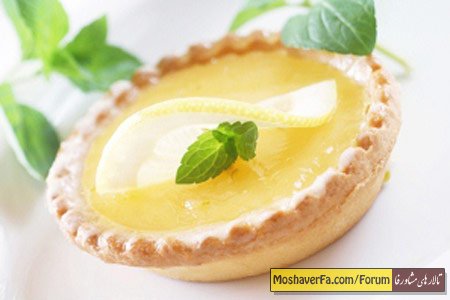 awww.beytoote.com_images_stories_food_fo1909.jpg